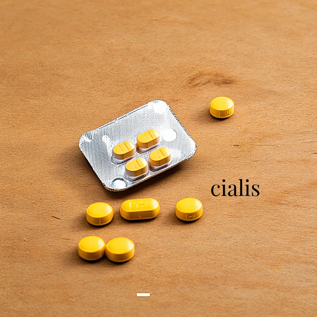 Cialis acquisto sicuro online